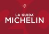Guida MICHELIN Italia 2022 I Bib Gourmand