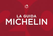Guida MICHELIN Italia 2022 I Bib Gourmand