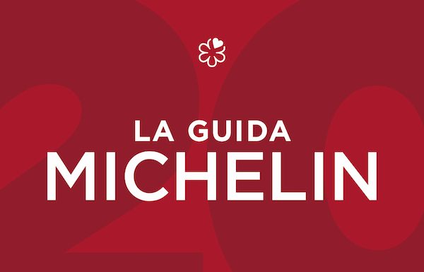 Guida MICHELIN Italia 2022 I Bib Gourmand