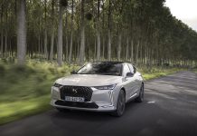 LE TRE anime dI DS 4