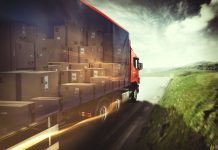 Rubati in Italia ogni giorno 7 mezzi pesanti (solo 3 vengono ritrovati)