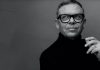 L’autorevole designer Peter Schreyer protagonista del nuovo libro Roots and Wings