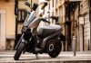 SEAT MÓ debutta all’EICMA 2021 nell’area destinata alla mobilità urbana di Dueruote