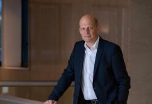 Una sede green per Volkswagen Group Italia