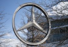 5 novembre 1921: da 100 anni la stella nel cerchio è un marchio registrato conosciuto in tutto il mondo