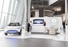 Nasce la rete di smart Italia srl, il primo marchio automobilistico in Italia a lanciare un modello di vendita diretta con agenti sul territorio