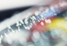 TRATTAMENTO ANTIPIOGGIA: TUTTI I VANTAGGI IN VISTA DELL’INVERNO