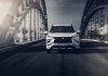 I sistemi evoluti PHEV e S-AWC di Eclipse Cross vincono il premio RJC per la Tecnologia dell’Anno 2022 in Giappone