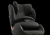 Una nuova strada da percorrere: CYBEX lancia il primo seggiolino auto con sistema integrato di airbag integrale