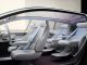 La Concept Recharge rispecchia il percorso di Volvo Cars verso la mobilità sostenibile