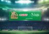Nasce la partnership tra Castrol e la Premier League