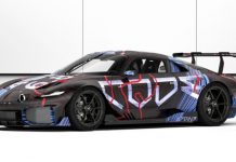 DALLE ALPI AL METAVERSO: ALPINE SI LANCIA NEL MONDO VIRTUALE DEGLI NFT