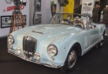 Rivoluzioni a due e quattro ruote ad AMR 2022