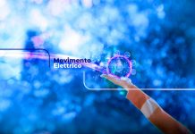 Nasce “Movimento Elettrico”, la community LinkedIn di ALD Automotive Italia