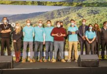 “HACKATHON CO2 INDUSTRY”: IL GRUPPO RENAULT SELEZIONA 4 PROGETTI PER ACCELERARE LA DECARBONIZZAZIONE DEI SUOI STABILIMENTI