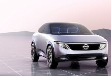 Nissan svela la visione “Ambition 2030” che mira a migliorare la mobilità del futuro