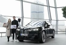 Obiettivo raggiunto: il BMW Group consegna il milionesimo veicolo elettrificato confermando le aspettative e segnando un importante traguardo nella transizione