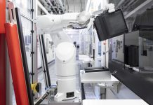 Più autonomia per la mobilità elettrica: Bosch avvia la produzione in serie di chip in carburo di silicio