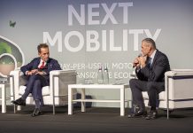 La crisi dei chip auto e le incaute scelte della politica rallentano la ripresa della mobilità sostenibile a noleggio e in sharing