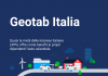 Indagine Geotab: 6 italiani su 10 rinuncerebbero alla propria auto aziendale per il corporate car sharing, contribuendo a ridurre l’impatto ambientale