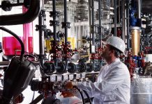 LANXESS: grande impegno per la mobilità elettrica sostenibile