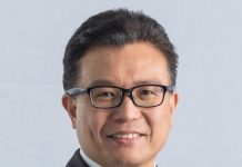 David Fan nominato alla guida di Marelli in Cina