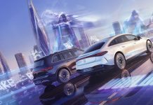 Think and act like a luxury brand: il cliente italiano e l’evoluzione del ‘customer journey’ tra fisico e digitale