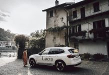 SpecialMente@dealers2021: cultura, inclusione sociale e sicurezza stradale sono protagoniste delle attività locali delle Concessionarie del BMW Group