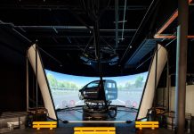 PIRELLI E POLITECNICO DI MILANO: SIGLATO NUOVO PROGRAMMA DI RICERCA CHE INCLUDE LO SVILUPPO DEI PNEUMATICI CON LA REALTA’ VIRTUALE