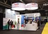 TotalEnergies Marketing Italia Spa presenta le sue soluzioni di lubrificazione a Enlit Europe 2021