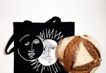 A Natale Bosch Italia sostiene Pane Quotidiano Onlus