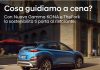 Hyundai e TheFork insieme per raccontare i benefici di una mobilità più sostenibile