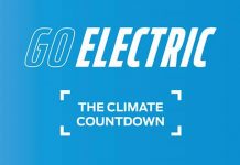 Rinunciare a viaggiare in aereo, mangiare carne e comprare vestiti nuovi: europei in prima linea nella lotta al cambiamento climatico