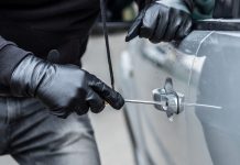 LoJack® raggiunge la quota di 13.800 veicoli rubati recuperati in Italia. A livello globale superato il valore complessivo di recuperi di 1,5 miliardi di dollari