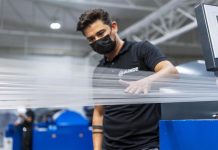 ŠKODA AUTO con il programma NEW PROCUREMENT punta agli acquisti sostenibili