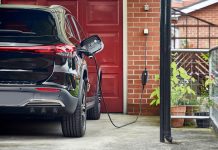 OSRAM BATTERYcharge – cavi di ricarica per veicoli elettrici