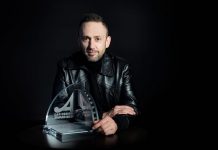 PEUGEOT RICEVE IL “CAR DESIGN AWARD” 2021 PER IL SUO LINGUAGGIO STILISTICO GLOBALE