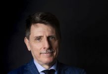 Luca Ronconi lascia il Gruppo Koelliker: obiettivi raggiunti