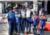 JULIEN SAUNIER VINCE IL PRIMO TROFEO ALPINE ELF RALLY