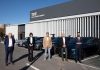 SEAT S.A. inaugura un pioneristico Centro di Ricerca e Sviluppo Batterie nel sud dell’Europa