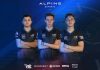 ALPINE ESPORTS SI AGGIUDICA IL QUINTO POSTO DELLA F1 ESPORTS PRO SERIES GRAZIE AD UN DUPLICE PIAZZAMENTO IN ZONA PUNTI