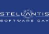 Stellantis punta a ~€20 miliardi di ricavi incrementali annuali entro il 2030, guidati dalla spinta dei veicoli abilitati con i software