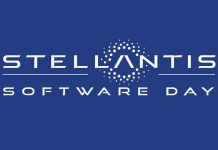 Stellantis punta a ~€20 miliardi di ricavi incrementali annuali entro il 2030, guidati dalla spinta dei veicoli abilitati con i software