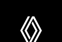 LA “NOUVELLE VAGUE” DELLA STRATEGIA MARKETING DI RENAULT