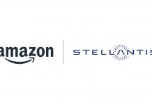 Amazon e Stellantis collaboreranno per fornire soluzioni software da implementare in STLA SmartCockpit