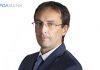 FCA BANK, LUCA CAFFARO NOMINATO NUOVO CHIEF FINANCIAL OFFICER DEL GRUPPO