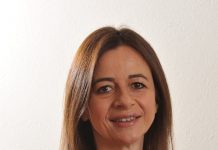 E-GAP, Carla Cianfriglia nominata nuova Chief HR & Organization Officer