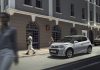 FINE DELLA PRODUZIONE DI CITROËN C1: AMI E C3 OFFRONO UN’ALTERNATIVA ADATTA ALLE NUOVE SFIDE DELLA MOBILITÀ