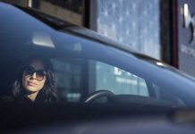 ONLY YOU PRIVILÈGE: DA DS AUTOMOBILES LA MIGLIORE ESPERIENZA POSSIBILE A BORDO DI UNA VETTURA