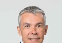 Marelli annuncia il piano di successione del CEO